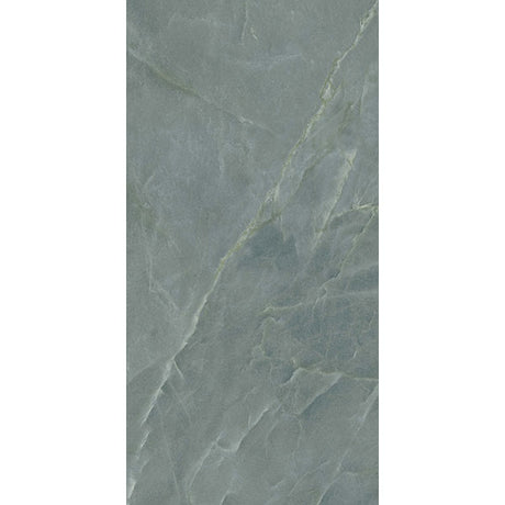 ABK Sensi Nuance Sea Green Rett Tile 60 x 120cm