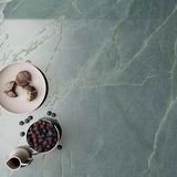 ABK Sensi Nuance Sea Green Rett Tiles 60 x 120cm