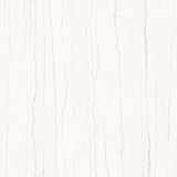 ABK Sensi Nuance White Macaubas Rett Tile 120 x 120cm