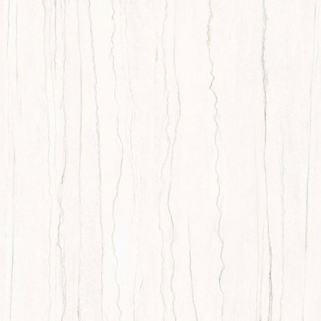 ABK Sensi Nuance White Macaubas Rett Tile 120 x 120cm