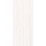 ABK Sensi Nuance White Macaubas Rett Tile 120 x 280cm