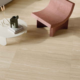 ABK Sensi Roma Cream Rett Tiles 120 x 120cm