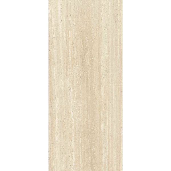 ABK Sensi Roma Cream Rett Tile 120 x 280cm