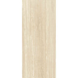 ABK Sensi Roma Cream Rett Tile 120 x 280cm