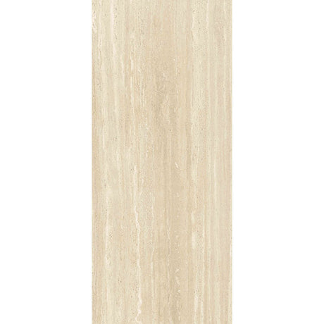 ABK Sensi Roma Cream Rett Tile 120 x 280cm