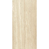 ABK Sensi Roma Cream Rett Tile 60 x 120cm
