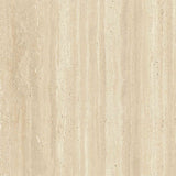 ABK Sensi Roma Cream Rett Tile (detail)