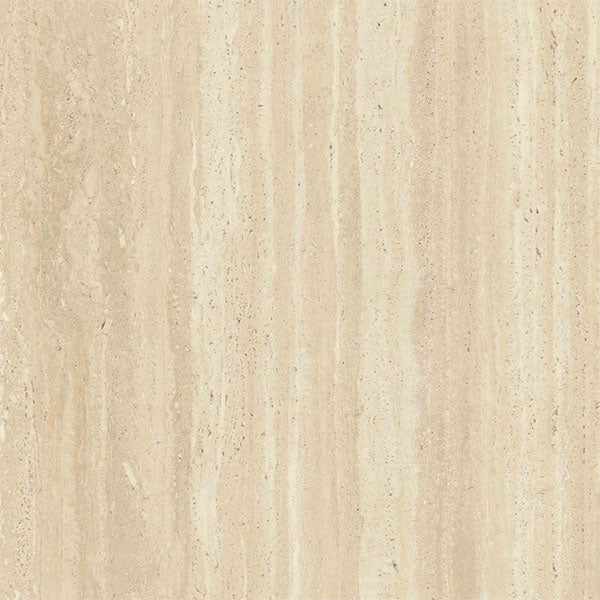 ABK OUT.20 Sensi Roma Cream Rett Outdoor Tile