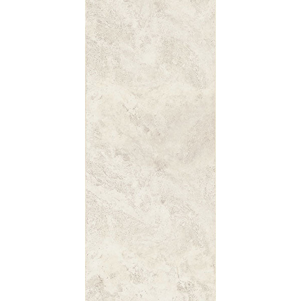 ABK Sensi Roma Cross Ivory Rett Tile 120 x 280cm