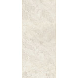 ABK Sensi Roma Cross Ivory Rett Tile 120 x 280cm