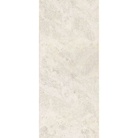 ABK Sensi Roma Cross Ivory Rett Tile 120 x 280cm