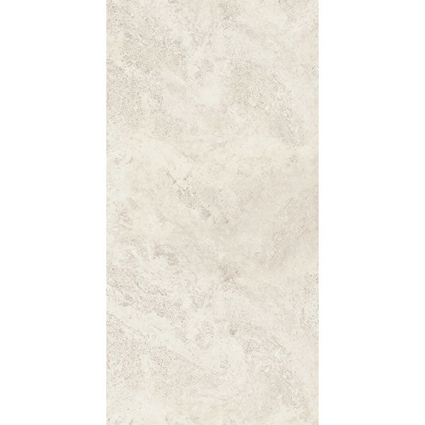 ABK Sensi Roma Cross Ivory Rett Tile 60 x 120cm