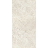 ABK Sensi Roma Cross Ivory Rett Tile 60 x 120cm