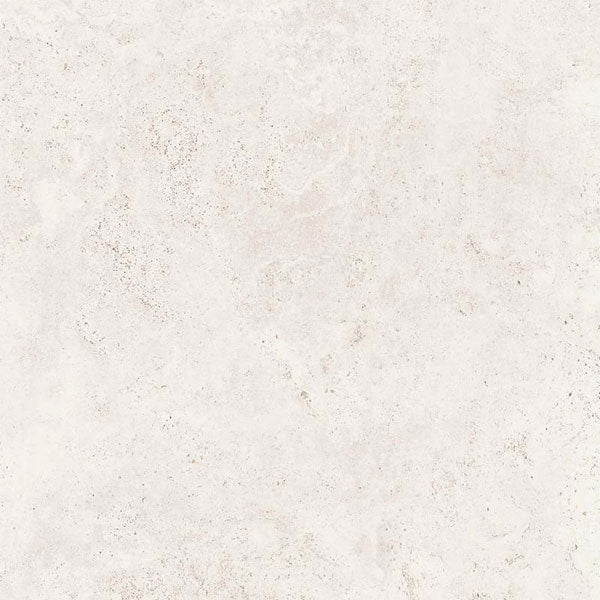 ABK Sensi Roma Cross Ivory Rett Tile 120 x 120cm