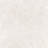ABK Sensi Roma Cross Ivory Rett Tile (detail)