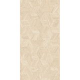 ABK Sensi Roma Cube Cream Rett Tile 60 x 120cm