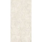 ABK Sensi Roma Cube Ivory Rett Tile 60 x 120cm