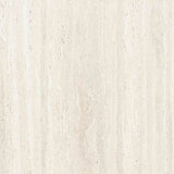 ABK Sensi Roma Ivory Rett Tile 120 x 120cm
