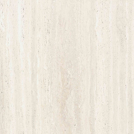 ABK Sensi Roma Ivory Rett Tile 120 x 120cm