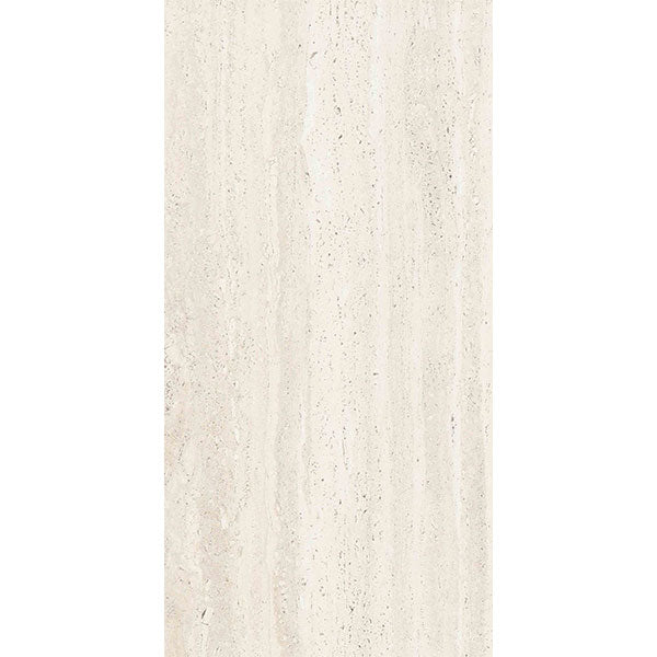 ABK Sensi Roma Ivory Rett Tile 60 x 120cm