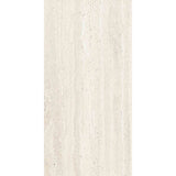 ABK Sensi Roma Ivory Rett Tile 60 x 120cm
