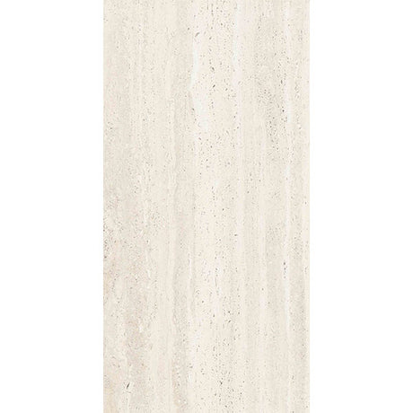 ABK Sensi Roma Ivory Rett Tile 60 x 120cm