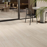 ABK Sensi Roma Ivory Rett Tiles 60 x 120cm