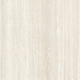 ABK Sensi Roma Ivory Rett Tile (detail)