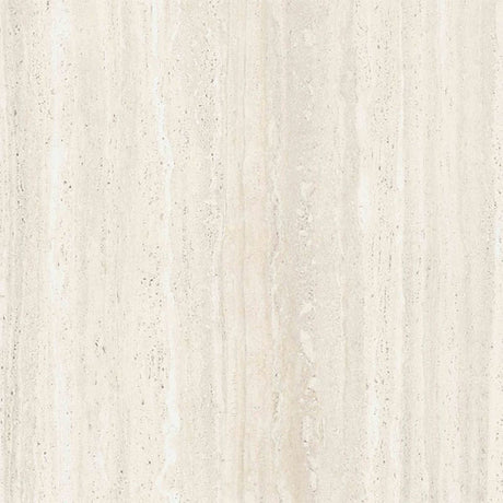 ABK Sensi Roma Ivory Rett Tile (detail)