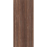 ABK Sensi Roma Red Rett Tile 120 x 280cm