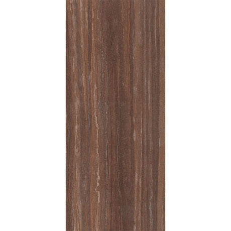 ABK Sensi Roma Red Rett Tile 120 x 280cm