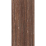 ABK Sensi Roma Red Rett Tile 60 x 120cm