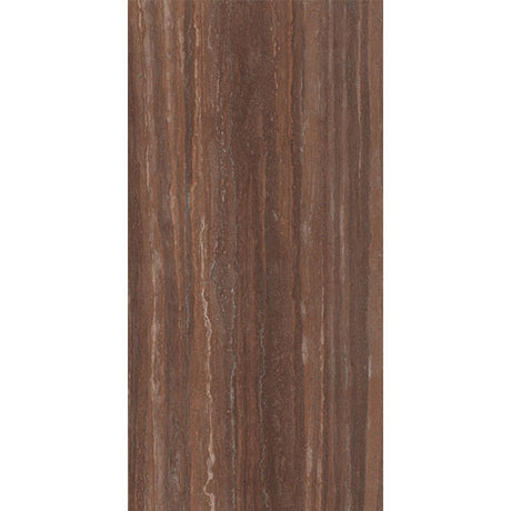 ABK Sensi Roma Red Rett Tile 60 x 120cm