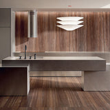 ABK Sensi Roma Red Rett Tiles