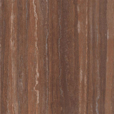 ABK Sensi Roma Red Rett Tile 120 x 120cm