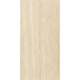 ABK Sensi Roma Wave Cream Rett Tile 60 x 120cm