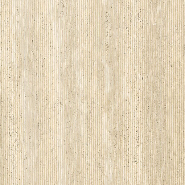 ABK Sensi Roma Wave Cream Rett Tile (detail)