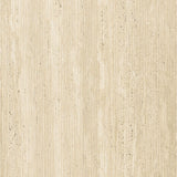 ABK Sensi Roma Wave Cream Rett Tile (detail)