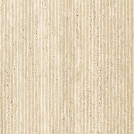 ABK Sensi Roma Wave Cream Rett Tile (detail)