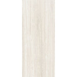 ABK Sensi Roma Wave Ivory Rett Tile 120 x 280cm