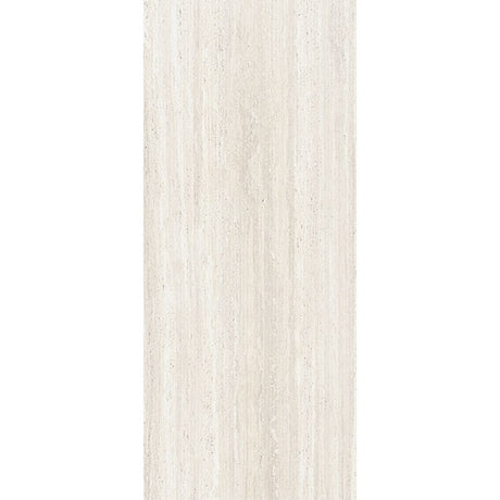 ABK Sensi Roma Wave Ivory Rett Tile 120 x 280cm