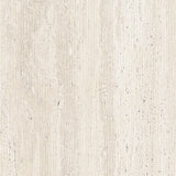 ABK Sensi Roma Wave Ivory Rett Tile (detail)