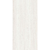 ABK Sensi Roma Wave White Rett Tile 60 x 120cm