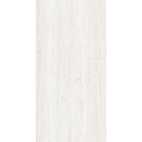 ABK Sensi Roma Wave White Rett Tile 60 x 120cm