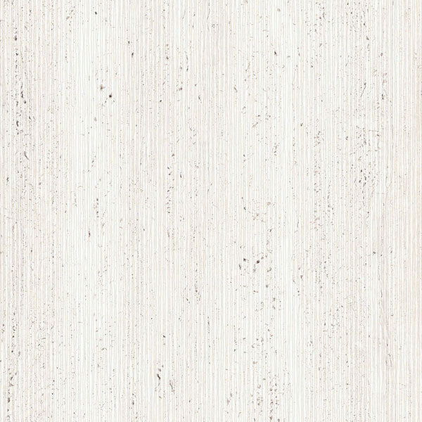 ABK Sensi Roma Wave White Rett Tile (detail)