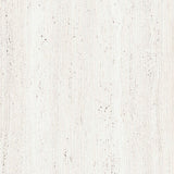 ABK Sensi Roma Wave White Rett Tile (detail)