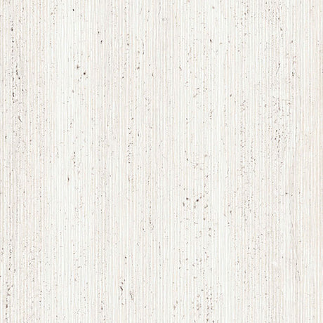 ABK Sensi Roma Wave White Rett Tile (detail)