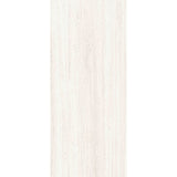 ABK Sensi Roma White Rett Tile 120 x 280cm