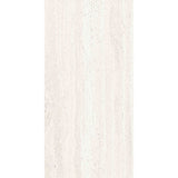 ABK Sensi Roma White Rett Tile 60 x 120cm