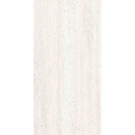 ABK Sensi Roma White Rett Tile 60 x 120cm